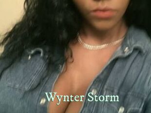 Wynter_Storm