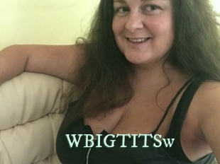 WBIGTITSw