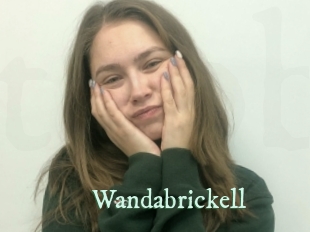 Wandabrickell