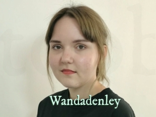 Wandadenley