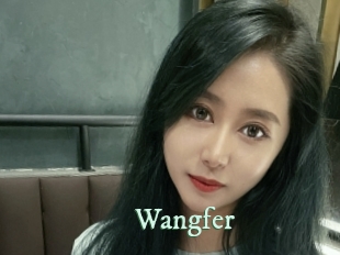 Wangfer