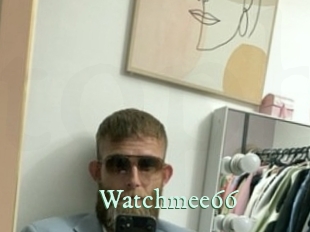 watchmee66 Top Blog X