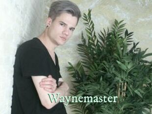 Waynemaster