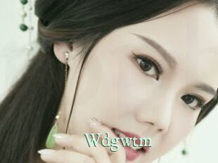 Wdgwtm
