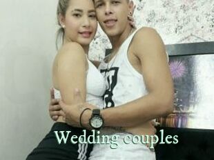 Wedding_couples