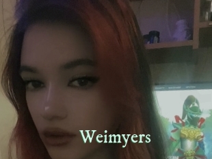 Weimyers