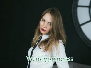 Wendyprincess