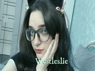 Westleslie