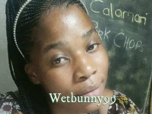 Wetbunny99