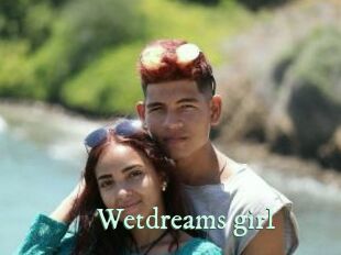 Wetdreams_girl