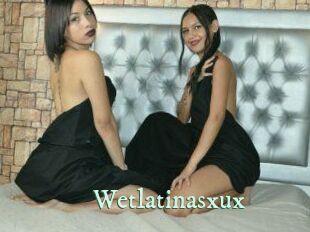 Wetlatinasxux