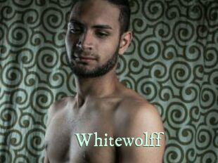 Whitewolff