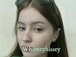 Whitneybissey
