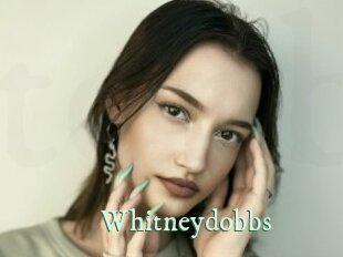 Whitneydobbs