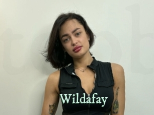 Wildafay