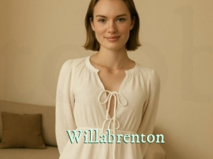 Willabrenton