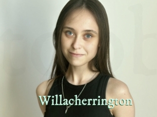 Willacherrington