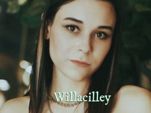Willacilley