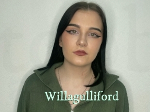 Willagulliford
