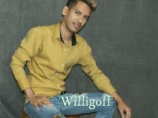 Willigoff