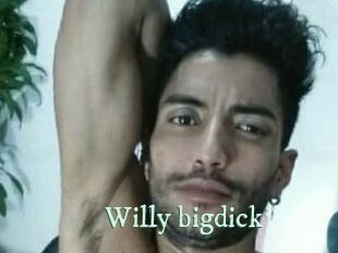 Willy_bigdick