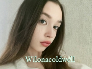 Wilonacoldwell
