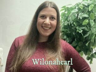 Wilonahearl