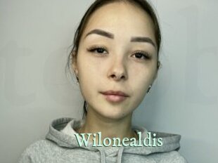 Wilonealdis