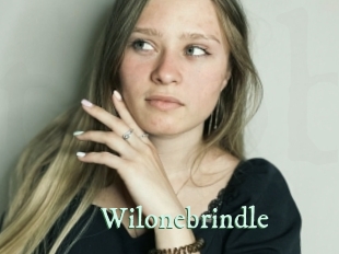 Wilonebrindle