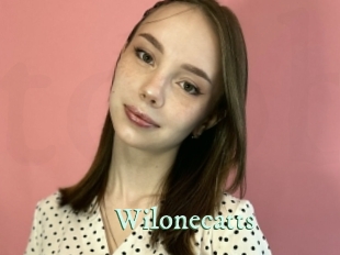 Wilonecatts