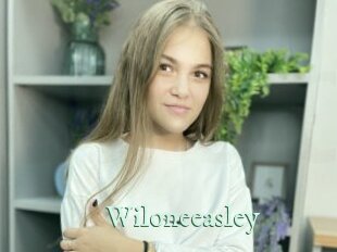 Wiloneeasley
