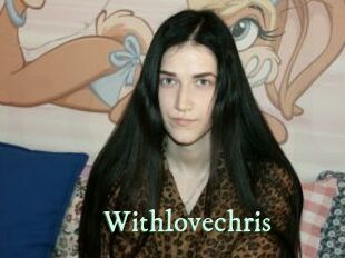 Withlovechris