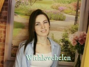 Withlovehelen