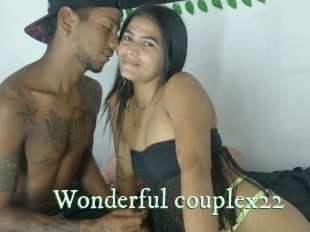 Wonderful_couplex22