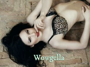 Wowgella