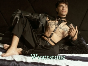 Wyattstone