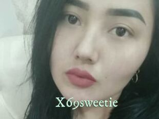 X69sweetie