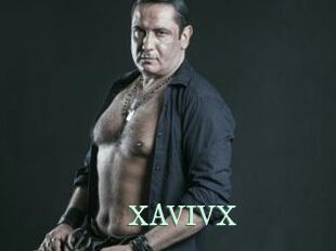 XAVIVX