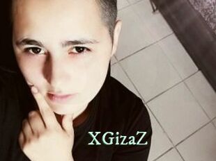 XGizaZ