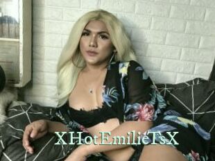 XHotEmilieTsX