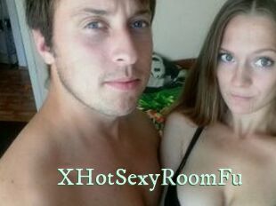 XHotSexyRoomFu