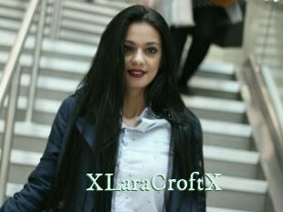 XLaraCroftX