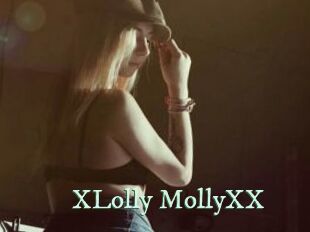 XLolly_MollyXX