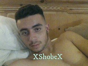 XShobeX