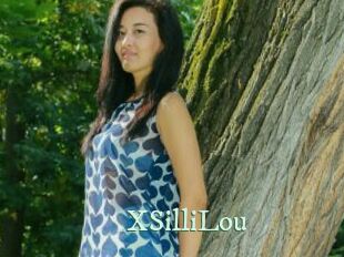 XSilliLou