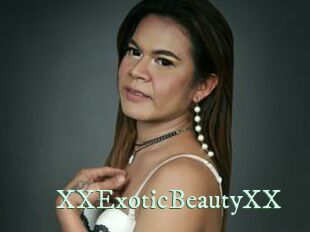 XXExoticBeautyXX