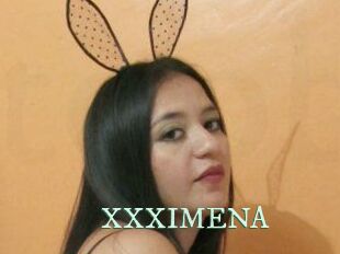 XXXIMENA
