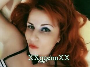XXquennXX