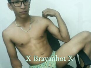 X_Brayanhot_X