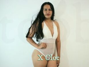 X_Cloe